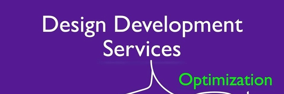 Development services