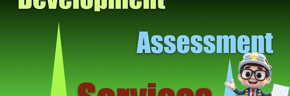 Mechanical and Structural Design Consulting