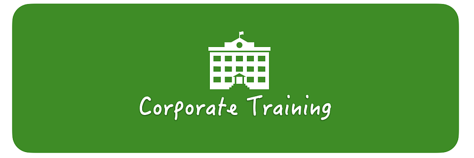 Corporate Training