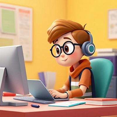 Student