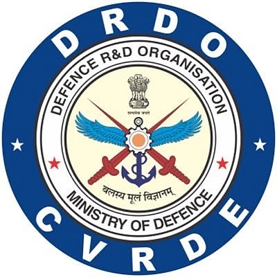 CVRDE