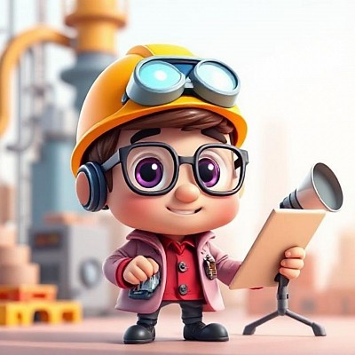 Consultant