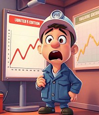 Poor design and the economy