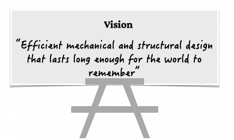 Vision